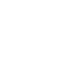 市政体育