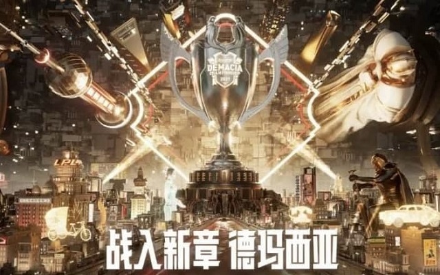 九游老哥J9俱乐部官网数字经济规模增长迅速